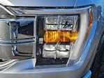 2023 Ford F-150 SuperCrew Cab 4WD Pickup for sale #4E50811B - photo 9