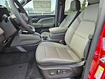 2025 Chevrolet Colorado Crew Cab 4WD Pickup for sale #4E50812 - photo 10