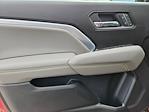 2025 Chevrolet Colorado Crew Cab 4WD Pickup for sale #4E50812 - photo 11