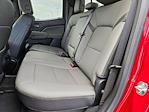 2025 Chevrolet Colorado Crew Cab 4WD Pickup for sale #4E50812 - photo 12