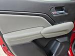 2025 Chevrolet Colorado Crew Cab 4WD Pickup for sale #4E50812 - photo 13