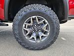 2025 Chevrolet Colorado Crew Cab 4WD Pickup for sale #4E50812 - photo 14