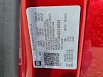 2025 Chevrolet Colorado Crew Cab 4WD Pickup for sale #4E50812 - photo 15
