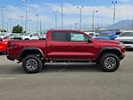 2025 Chevrolet Colorado Crew Cab 4WD Pickup for sale #4E50812 - photo 3
