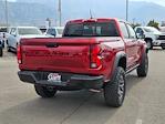 2025 Chevrolet Colorado Crew Cab 4WD Pickup for sale #4E50812 - photo 4