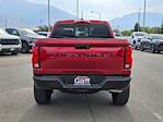 2025 Chevrolet Colorado Crew Cab 4WD Pickup for sale #4E50812 - photo 2