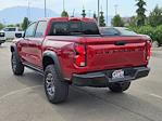 2025 Chevrolet Colorado Crew Cab 4WD Pickup for sale #4E50812 - photo 5