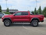 2025 Chevrolet Colorado Crew Cab 4WD Pickup for sale #4E50812 - photo 6