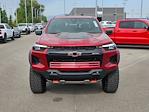 2025 Chevrolet Colorado Crew Cab 4WD Pickup for sale #4E50812 - photo 8