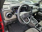 2025 Chevrolet Colorado Crew Cab 4WD Pickup for sale #4E50812 - photo 9