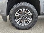 2022 Chevrolet Colorado Crew Cab 4WD Pickup for sale #4E50817A - photo 10
