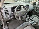 2022 Chevrolet Colorado Crew Cab 4WD Pickup for sale #4E50817A - photo 11