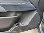 2022 Chevrolet Colorado Crew Cab 4WD Pickup for sale #4E50817A - photo 13