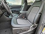 2022 Chevrolet Colorado Crew Cab 4WD Pickup for sale #4E50817A - photo 14