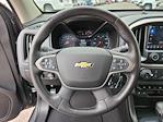 2022 Chevrolet Colorado Crew Cab 4WD Pickup for sale #4E50817A - photo 15