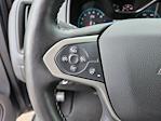 2022 Chevrolet Colorado Crew Cab 4WD Pickup for sale #4E50817A - photo 16