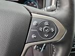 2022 Chevrolet Colorado Crew Cab 4WD Pickup for sale #4E50817A - photo 17
