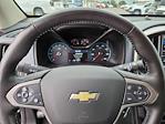 2022 Chevrolet Colorado Crew Cab 4WD Pickup for sale #4E50817A - photo 19