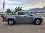 2022 Chevrolet Colorado Crew Cab 4WD Pickup for sale #4E50817A - photo 3