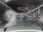 2022 Chevrolet Colorado Crew Cab 4WD Pickup for sale #4E50817A - photo 20