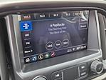 2022 Chevrolet Colorado Crew Cab 4WD Pickup for sale #4E50817A - photo 21