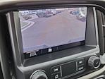 2022 Chevrolet Colorado Crew Cab 4WD Pickup for sale #4E50817A - photo 22
