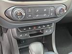2022 Chevrolet Colorado Crew Cab 4WD Pickup for sale #4E50817A - photo 23