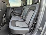 2022 Chevrolet Colorado Crew Cab 4WD Pickup for sale #4E50817A - photo 25