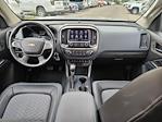 2022 Chevrolet Colorado Crew Cab 4WD Pickup for sale #4E50817A - photo 26