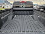 2022 Chevrolet Colorado Crew Cab 4WD Pickup for sale #4E50817A - photo 27