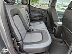 2022 Chevrolet Colorado Crew Cab 4WD Pickup for sale #4E50817A - photo 28
