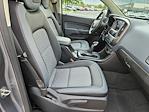 2022 Chevrolet Colorado Crew Cab 4WD Pickup for sale #4E50817A - photo 29