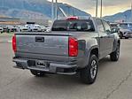 2022 Chevrolet Colorado Crew Cab 4WD Pickup for sale #4E50817A - photo 2