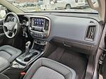 2022 Chevrolet Colorado Crew Cab 4WD Pickup for sale #4E50817A - photo 30