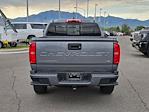 2022 Chevrolet Colorado Crew Cab 4WD Pickup for sale #4E50817A - photo 4