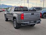2022 Chevrolet Colorado Crew Cab 4WD Pickup for sale #4E50817A - photo 5
