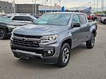 2022 Chevrolet Colorado Crew Cab 4WD Pickup for sale #4E50817A - photo 7