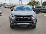 2022 Chevrolet Colorado Crew Cab 4WD Pickup for sale #4E50817A - photo 8