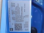 2025 Chevrolet Colorado Crew Cab 4WD Pickup for sale #4E50818 - photo 15