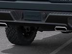 2025 Chevrolet Silverado 1500 Crew Cab 4WD Pickup for sale #4E50819 - photo 14