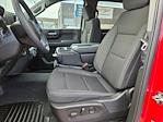 2025 Chevrolet Silverado 1500 Crew Cab 4WD Pickup for sale #4E50820 - photo 10