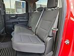 2025 Chevrolet Silverado 1500 Crew Cab 4WD Pickup for sale #4E50820 - photo 12