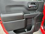2025 Chevrolet Silverado 1500 Crew Cab 4WD Pickup for sale #4E50820 - photo 13