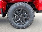 2025 Chevrolet Silverado 1500 Crew Cab 4WD Pickup for sale #4E50820 - photo 14