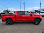 2025 Chevrolet Silverado 1500 Crew Cab 4WD Pickup for sale #4E50820 - photo 3