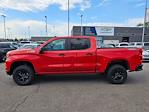 2025 Chevrolet Silverado 1500 Crew Cab 4WD Pickup for sale #4E50820 - photo 6
