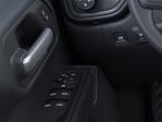 2025 Chevrolet Silverado 1500 Crew Cab 4WD Pickup for sale #4E50824 - photo 22