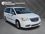 2014 Chrysler Town and Country FWD Minivan for sale #4E50829A - photo 1