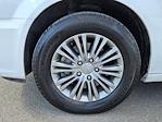 2014 Chrysler Town and Country FWD Minivan for sale #4E50829A - photo 10