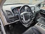 2014 Chrysler Town and Country FWD Minivan for sale #4E50829A - photo 11